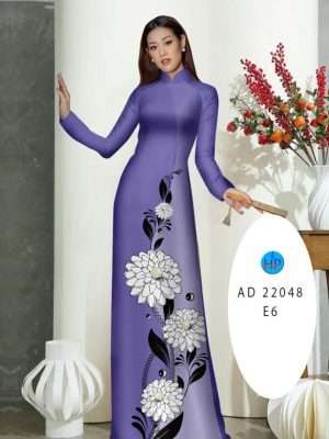 1656038123 vai ao dai dep moi ra (2)